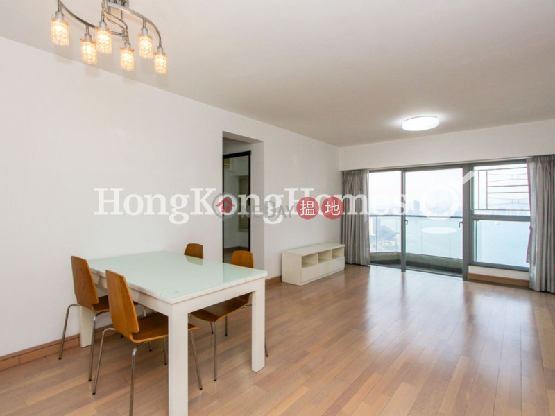 3 Bedroom Family Unit for Rent at Tower 3 Grand Promenade | Tower 3 Grand Promenade 嘉亨灣 3座 Rental Listings