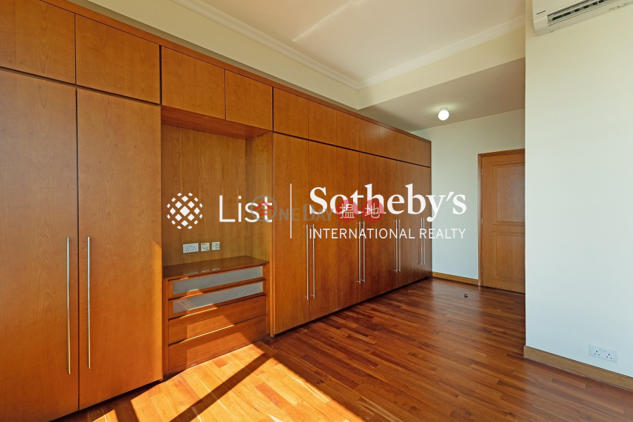 HK$ 72,000/ month, Chelsea Court, Central District | Property for Rent at Chelsea Court with 2 Bedrooms