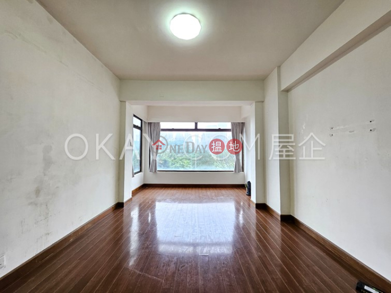 Charming 2 bedroom in Happy Valley | For Sale | Hooley Mansion 浩利大廈 Sales Listings