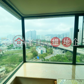 3房2廁,星級會所維港灣出租單位 | 維港灣 Island Harbourview _0