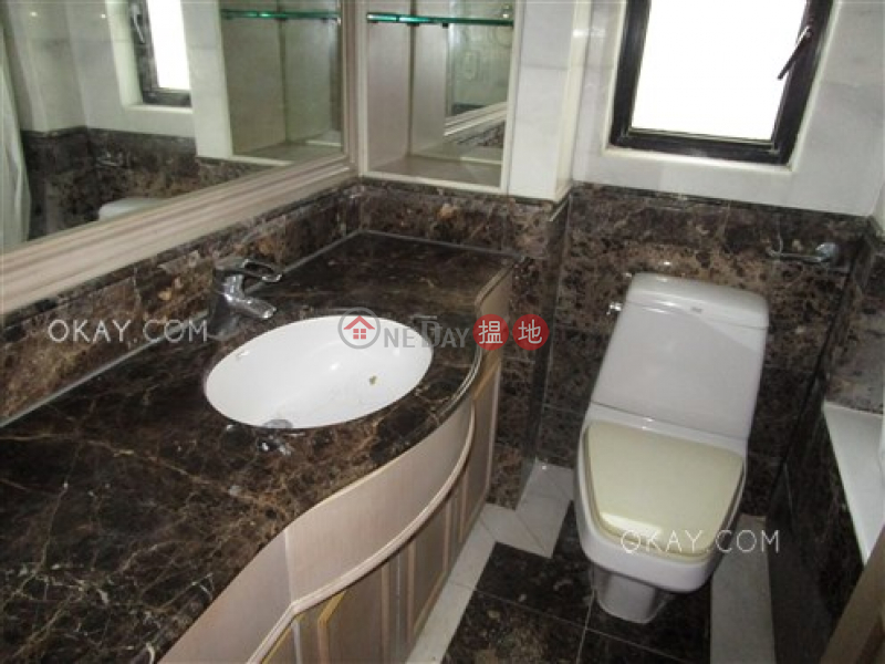 HK$ 33,000/ 月-愛富華庭-西區-3房2廁,可養寵物《愛富華庭出租單位》