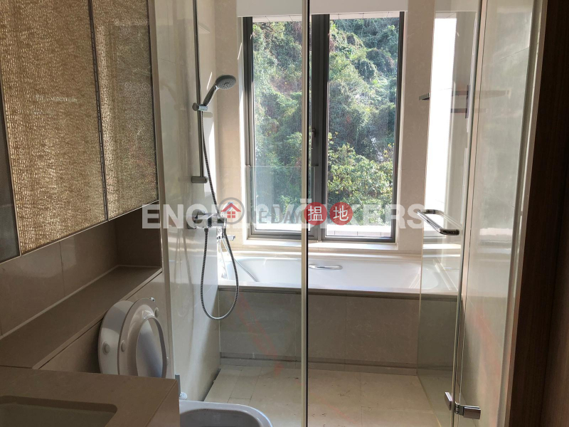 HK$ 140,000/ month | Branksome Grande, Central District 3 Bedroom Family Flat for Rent in Central Mid Levels