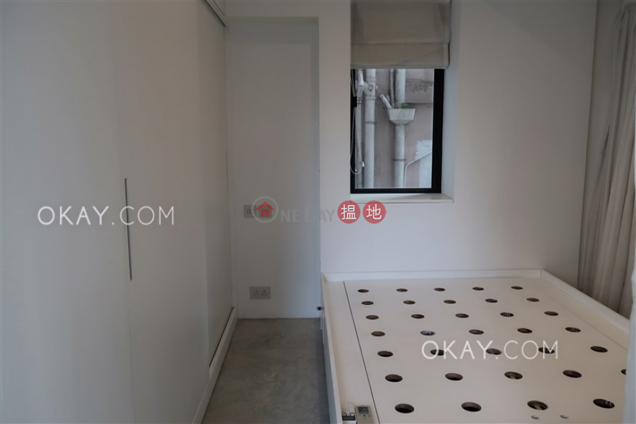 Property Search Hong Kong | OneDay | Residential, Sales Listings, Gorgeous 2 bedroom in Sai Ying Pun | For Sale