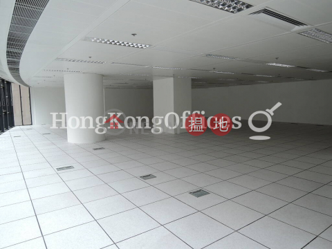 Office Unit for Rent at Henley Building, Henley Building 衡怡大廈 | Central District (HKO-9156-ABFR)_0