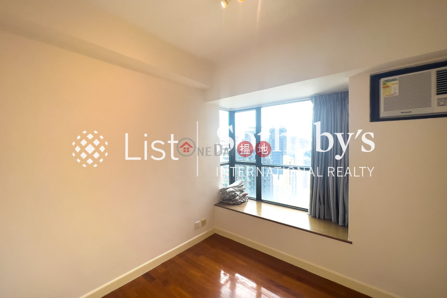 Property Search Hong Kong | OneDay | Residential | Rental Listings | Property for Rent at Scenic Rise with 3 Bedrooms