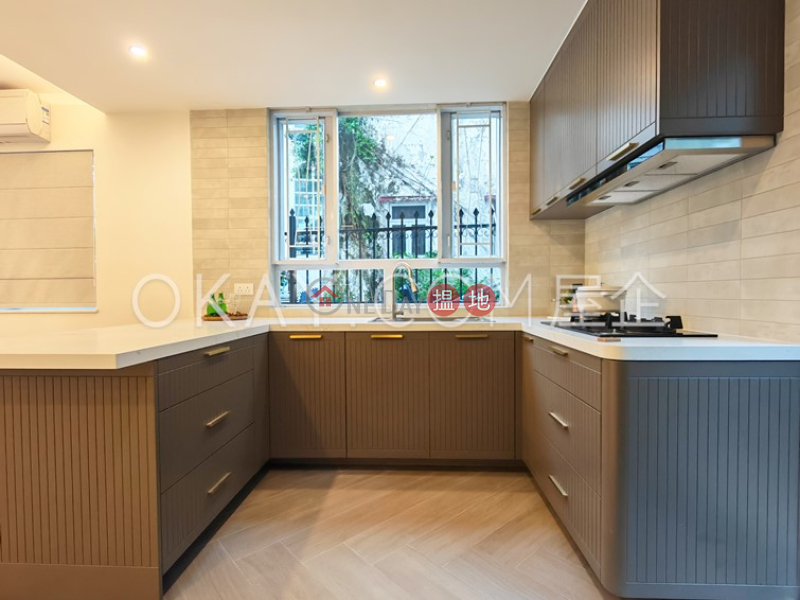 4房2廁,海景,獨立屋相思灣村48號出租單位|相思灣村48號(48 Sheung Sze Wan Village)出租樓盤 (OKAY-R295935)