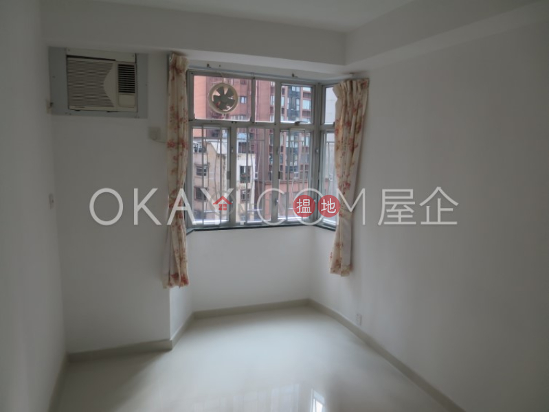 Lovely 3 bedroom in Mid-levels West | For Sale | 11 Seymour Road | Western District | Hong Kong, Sales, HK$ 11.5M