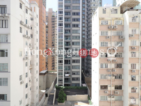 2 Bedroom Unit at Resiglow | For Sale, Resiglow Resiglow | Wan Chai District (Proway-LID182100S)_0