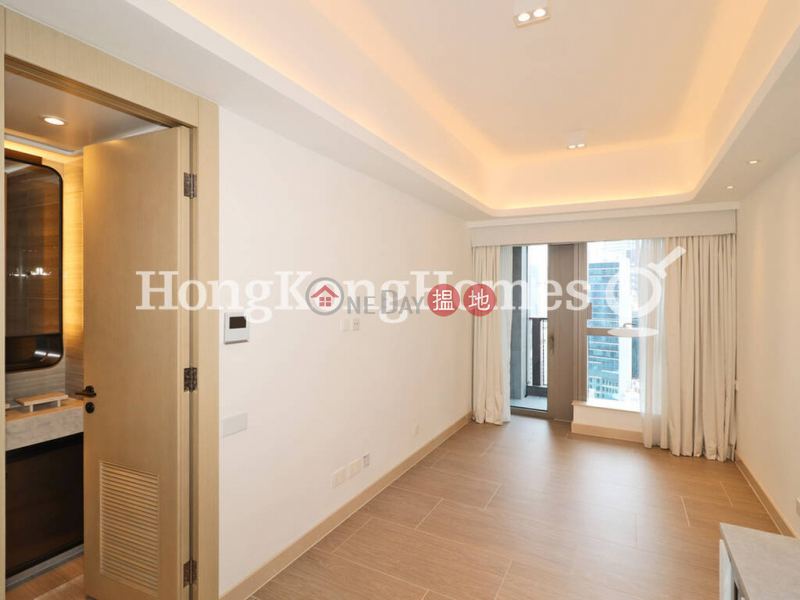 Studio Unit for Rent at Townplace Soho, Townplace Soho 本舍 Rental Listings | Western District (Proway-LID181140R)