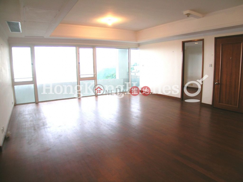 4 Bedroom Luxury Unit for Rent at Block 3 ( Harston) The Repulse Bay | 109 Repulse Bay Road | Southern District | Hong Kong Rental HK$ 108,000/ month