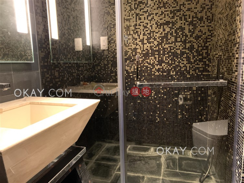 HK$ 128,000/ month Tower 2 The Lily | Southern District, Exquisite 4 bedroom with parking | Rental