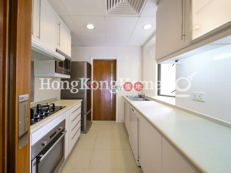 Bamboo Grove | Unknown | Residential, Rental Listings, HK$ 80,000/ month