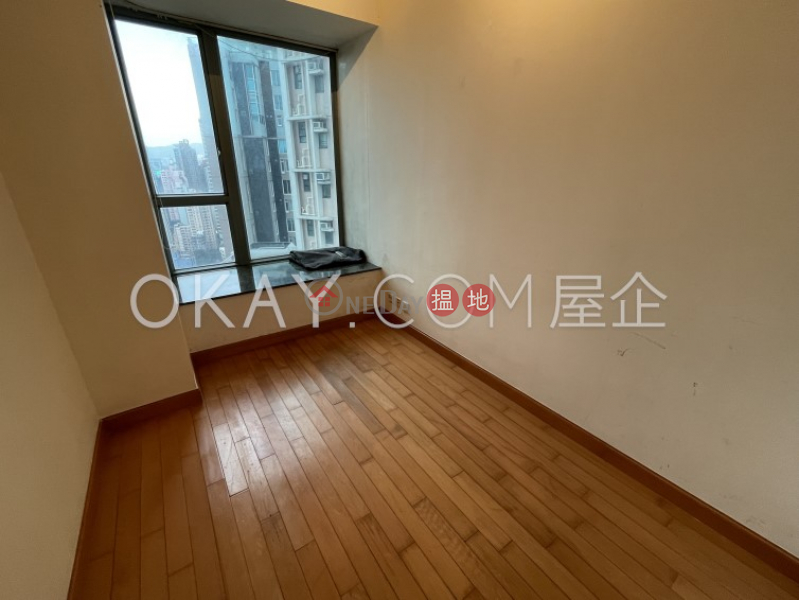 HK$ 39,000/ 月|柏道2號-西區-3房2廁,露台柏道2號出租單位