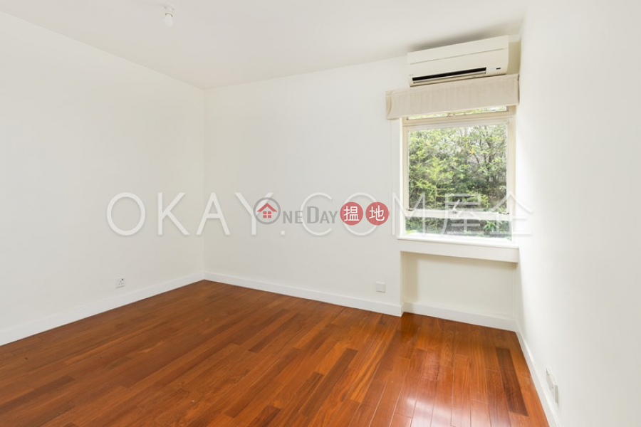 Efficient 3 bedroom with balcony & parking | Rental 11 Shouson Hill Road East | Southern District, Hong Kong, Rental HK$ 66,000/ month