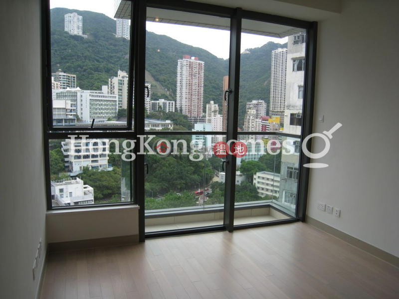 香港搵樓|租樓|二手盤|買樓| 搵地 | 住宅-出租樓盤-萃峯三房兩廳單位出租