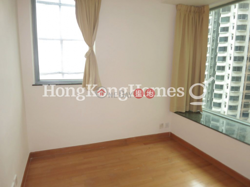 HK$ 31,000/ month, 2 Park Road, Western District, 2 Bedroom Unit for Rent at 2 Park Road