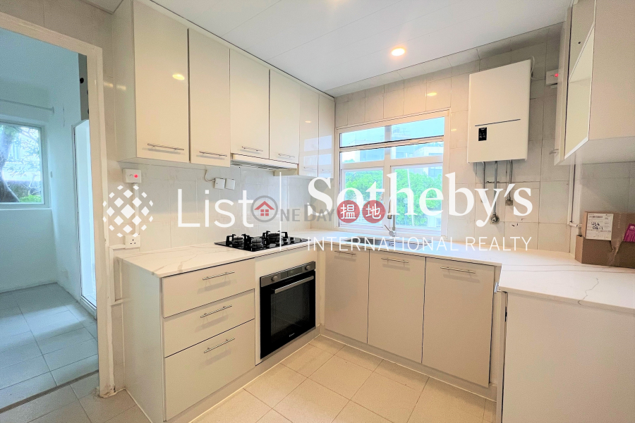 Property Search Hong Kong | OneDay | Residential, Rental Listings | Property for Rent at Jade Beach Villa (House) with 3 Bedrooms
