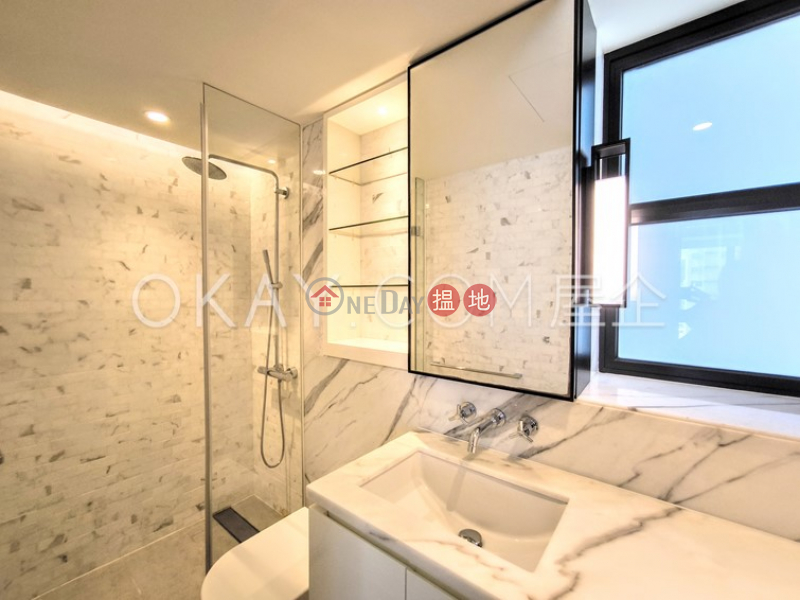 Property Search Hong Kong | OneDay | Residential, Rental Listings Stylish 2 bedroom with balcony | Rental