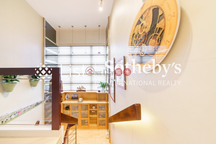 HK$ 149M, Jade Crest Southern District Property for Sale at Jade Crest with 3 Bedrooms