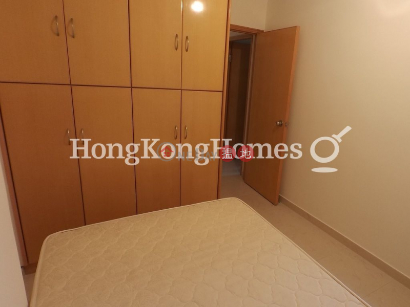 Property Search Hong Kong | OneDay | Residential, Rental Listings | 2 Bedroom Unit for Rent at (T-18) Fu Shan Mansion Kao Shan Terrace Taikoo Shing