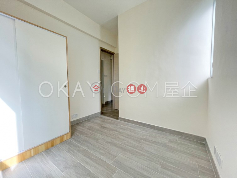 Generous 3 bedroom in Causeway Bay | For Sale | 440-446 Jaffe Road | Wan Chai District | Hong Kong | Sales HK$ 9.8M