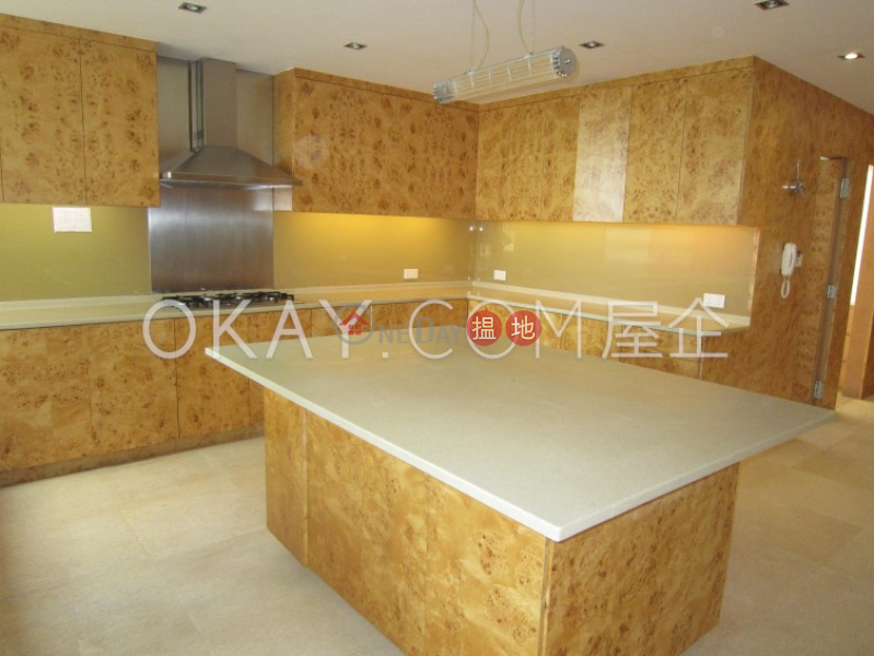 5房4廁,實用率高,星級會所,獨立屋蔚陽3期海蜂徑2號出售單位-2海蜂徑 | 大嶼山香港出售|HK$ 8,000萬