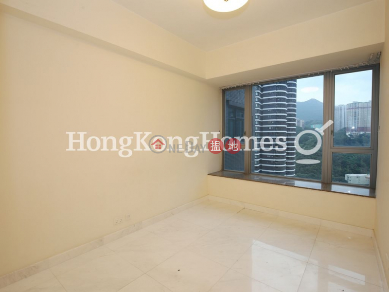 HK$ 95,000/ month, Phase 4 Bel-Air On The Peak Residence Bel-Air, Southern District | 4 Bedroom Luxury Unit for Rent at Phase 4 Bel-Air On The Peak Residence Bel-Air