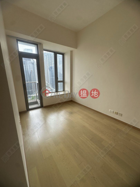 HK$ 3,100萬-Grand Austin 3座油尖旺|GRAND AUSTIN三房一套