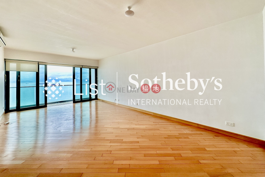Property Search Hong Kong | OneDay | Residential, Rental Listings, Property for Rent at Phase 2 South Tower Residence Bel-Air with 4 Bedrooms