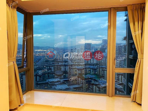 Tower 3 Manhattan Hill | 2 bedroom Mid Floor Flat for Rent | Tower 3 Manhattan Hill 曼克頓山3座 _0