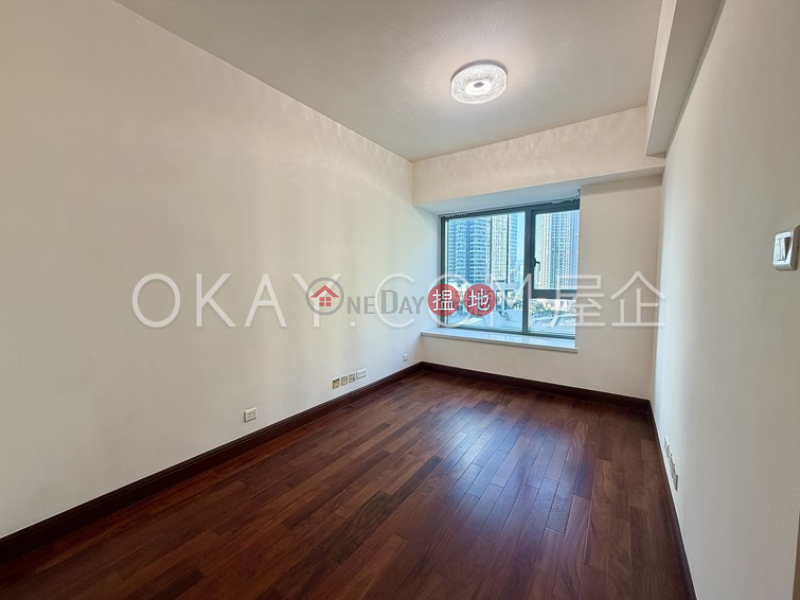 君臨天下1座低層-住宅|出租樓盤-HK$ 43,000/ 月