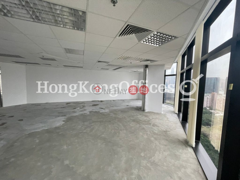 美麗華廣場一期|中層-寫字樓/工商樓盤出租樓盤|HK$ 67,870/ 月