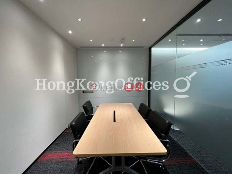 花園道三號|低層|寫字樓/工商樓盤出租樓盤HK$ 280,770/ 月