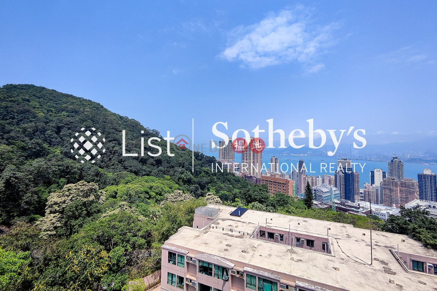 Property for Sale at Hatton Place with 3 Bedrooms | Hatton Place 杏彤苑 Sales Listings