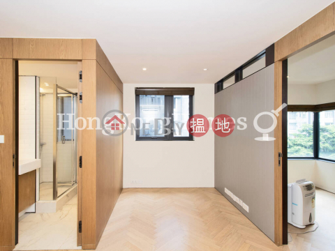 1 Bed Unit for Rent at Star Studios II, Star Studios II Star Studios II | Wan Chai District (Proway-LID86196R)_0