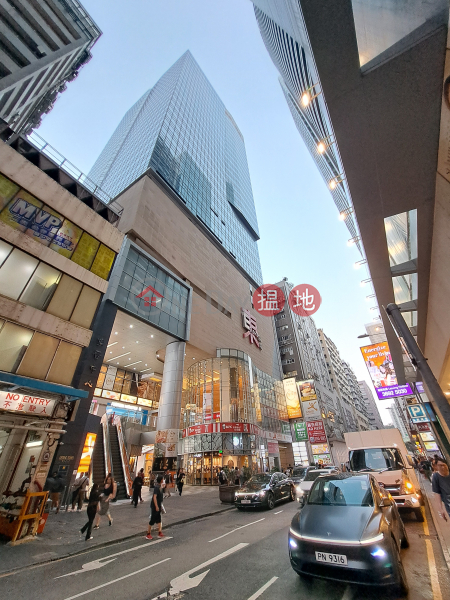 Legend Tower (寧晉中心),Kwun Tong | ()(3)