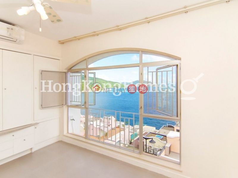 紅山半島 第1期三房兩廳單位出售-18白筆山道 | 南區-香港|出售|HK$ 1.1億