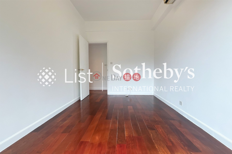 HK$ 75,000/ month No 8 Shiu Fai Terrace Wan Chai District | Property for Rent at No 8 Shiu Fai Terrace with 4 Bedrooms