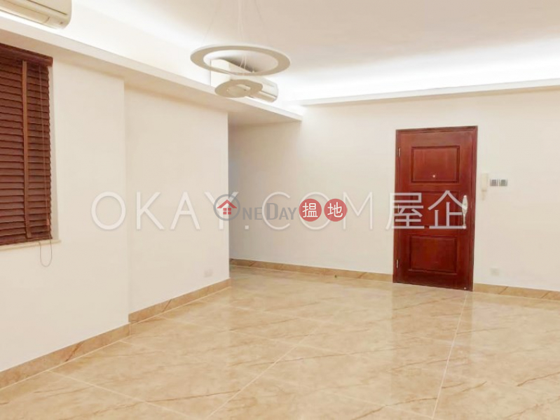 Property Search Hong Kong | OneDay | Residential, Sales Listings | Luxurious 3 bedroom with parking | For Sale