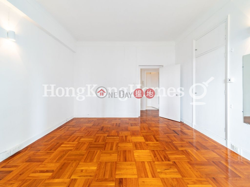 HK$ 180,000/ month, 8 Clovelly Path | Central District, 4 Bedroom Luxury Unit for Rent at 8 Clovelly Path