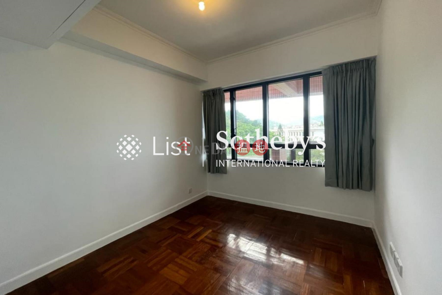 Property Search Hong Kong | OneDay | Residential, Rental Listings Property for Rent at Pacific View with 3 Bedrooms