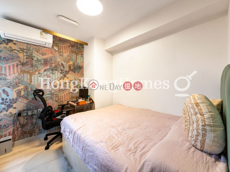 碧瑤灣19-24座4房豪宅單位出售550域多利道 | 西區|香港出售-HK$ 2,500萬