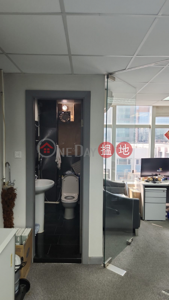 Property Search Hong Kong | OneDay | Industrial | Sales Listings | mini office / workshop