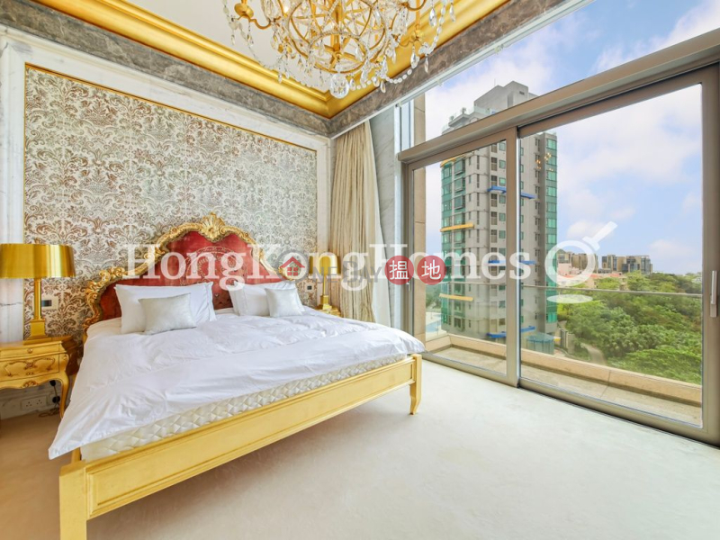 賓吉道3號4房豪宅單位出售|中區賓吉道3號(No.3 Plunkett\'s Road)出售樓盤 (Proway-LID98305S)