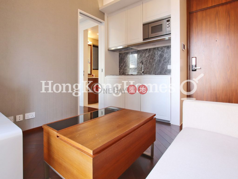 1 Bed Unit at One South Lane | For Sale, 1 South Lane | Western District | Hong Kong Sales HK$ 7.5M