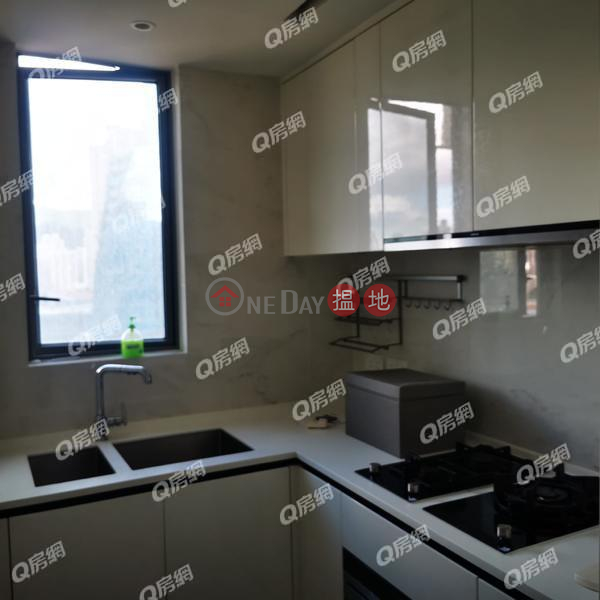 Property Search Hong Kong | OneDay | Residential | Rental Listings | Oasis Kai Tak | 3 bedroom Mid Floor Flat for Rent