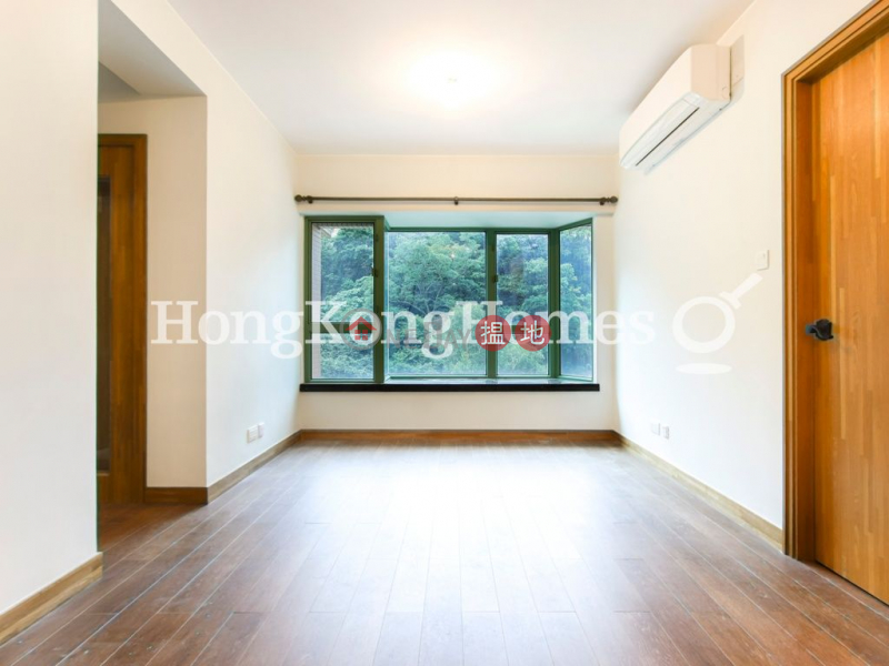 2 Bedroom Unit at Royal Court | For Sale, Royal Court 皇朝閣 Sales Listings | Wan Chai District (Proway-LID44109S)