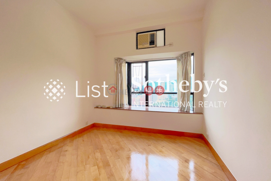 Property for Rent at Beverly Hill with 3 Bedrooms | 6 Broadwood Road | Wan Chai District | Hong Kong | Rental, HK$ 48,000/ month