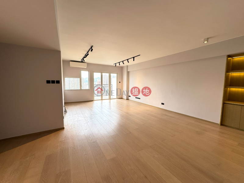 Greenville Gardens High Residential, Rental Listings HK$ 68,000/ month