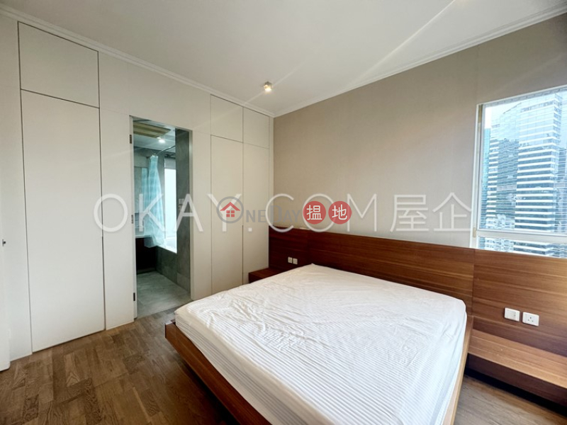 Star Crest | High Residential Sales Listings HK$ 28.8M